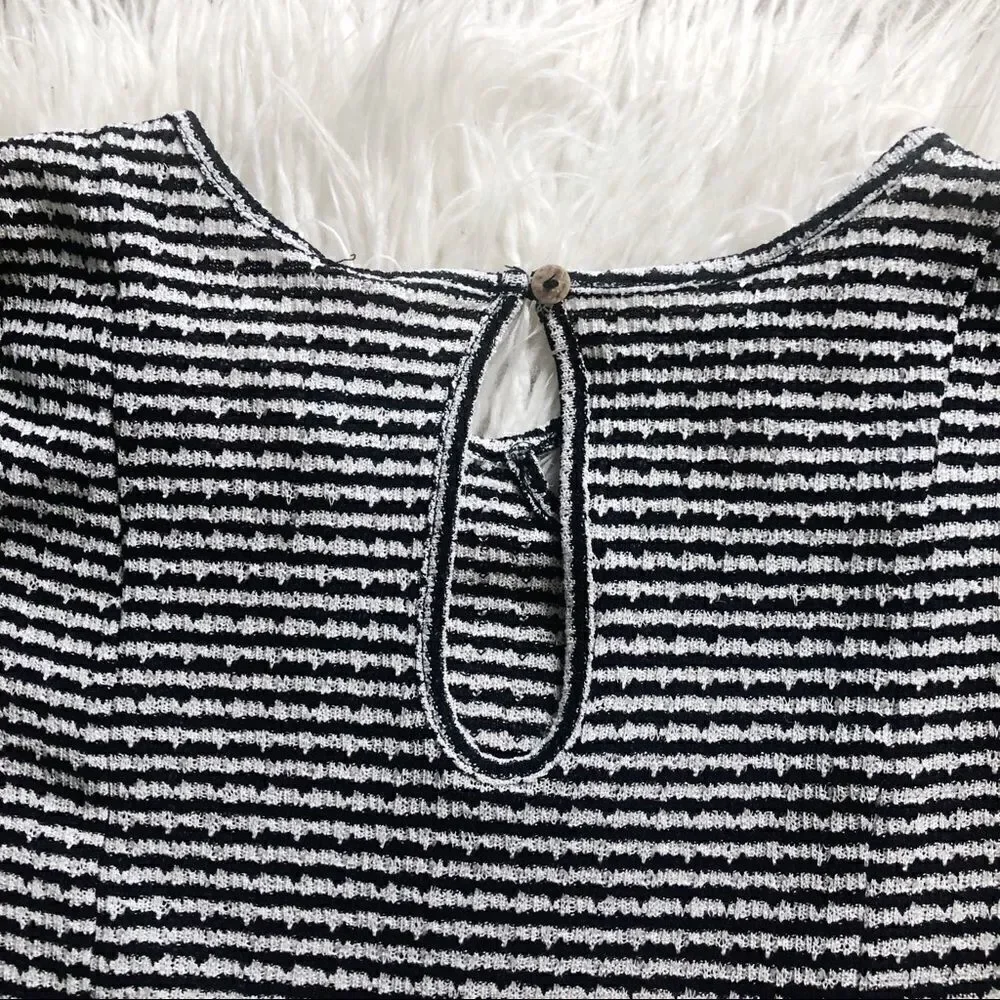 Free People fp beach
